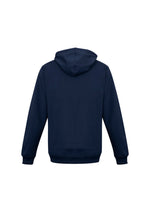 BIZ COLLECTION Kids Crew Hoodie SW760K
