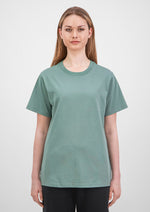 GOOD MATES Womens Everyday Short Sleeve Tee X2001W