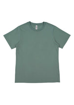 GOOD MATES Womens Everyday Short Sleeve Tee X2001W