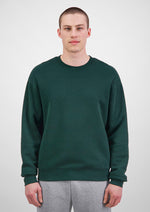 GOOD MATES Mens Everyday Crew Sweatshirt X2007M