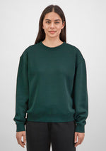 GOOD MATES Womens Everyday Crew Sweatshirt X2007W
