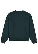 GOOD MATES Womens Everyday Crew Sweatshirt X2007W