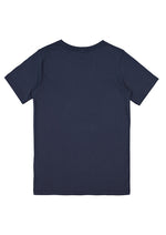 GOOD MATES Kids Basis Short Sleeve Tee X1001K