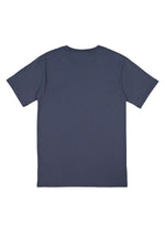 GOOD MATES Mens Basis Short Sleeve Tee X1001M