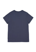 GOOD MATES Womens Basis Short Sleeve Tee X1001W
