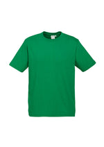 BIZ COLLECTION Kids Ice Short Sleeve Tee T10032
