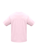 BIZ COLLECTION Kids Ice Short Sleeve Tee T10032