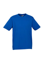 BIZ COLLECTION Kids Ice Short Sleeve Tee T10032