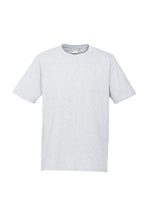BIZ COLLECTION Kids Ice Short Sleeve Tee T10032