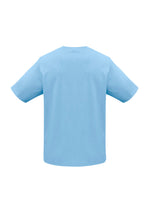BIZ COLLECTION Kids Ice Short Sleeve Tee T10032