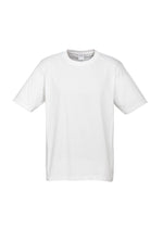 BIZ COLLECTION Kids Ice Short Sleeve Tee T10032
