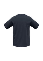 BIZ COLLECTION Kids Sprint Short Sleeve Tee T301KS