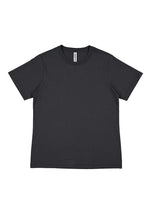 GOOD MATES Womens Everyday Short Sleeve Tee X2001W