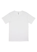 GOOD MATES Mens Basis Short Sleeve Tee X1001M