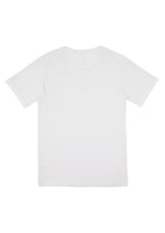 GOOD MATES Mens Basis Short Sleeve Tee X1001M
