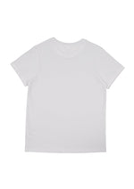 GOOD MATES Womens Basis Short Sleeve Tee X1001W
