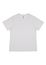 GOOD MATES Womens Everyday Short Sleeve Tee X2001W