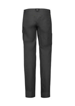 SYZMIK Mens Lightweight Outdoor Pant ZP180