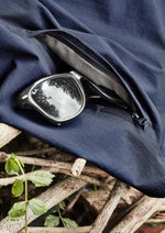 SYZMIK Mens Lightweight Outdoor Short ZS180