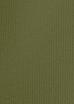 SYZMIK Mens Outdoor Short Sleeve Shirt ZW465