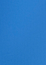 SYZMIK Mens Outdoor Short Sleeve Shirt ZW465