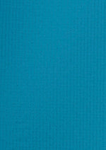 SYZMIK Mens Outdoor Short Sleeve Shirt ZW465