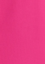 SYZMIK Womens Outdoor Short Sleeve Shirt ZW765