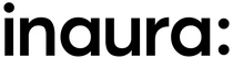 Inaura