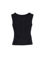BIZ CORPORATES Cool Stretch Womens Peaked Vest 50111
