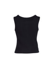 BIZ CORPORATES Cool Stretch Womens Peaked Vest 50111