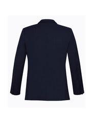 BIZ CORPORATES Cool Stretch Mens Slimline Jacket 80113