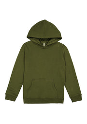 GOOD MATES Kids Basis Hoodie X1003K