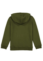 GOOD MATES Kids Basis Hoodie X1003K