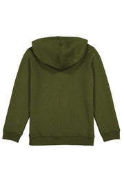 GOOD MATES Kids Basis Hoodie X1003K