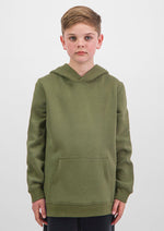 GOOD MATES Kids Basis Hoodie X1003K