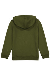 GOOD MATES Youth Basis Hoodie X1003Y