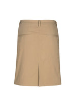 BIZ COLLECTION Womens Lawson Skirt BS022L