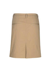 BIZ COLLECTION Womens Lawson Skirt BS022L