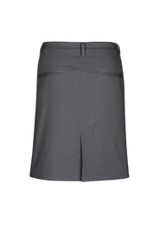BIZ COLLECTION Womens Lawson Skirt BS022L