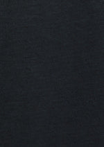 BIZ COLLECTION Womens Venture Long Sleeve Shirt BS2619LL
