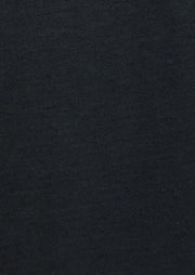 BIZ COLLECTION Womens Venture Long Sleeve Shirt BS2619LL