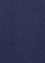 BIZ COLLECTION Womens Venture Long Sleeve Shirt BS2619LL