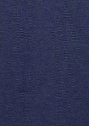 BIZ COLLECTION Womens Venture Long Sleeve Shirt BS2619LL