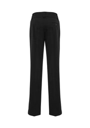 BIZ COLLECTION Womens Kate Perfect Pant BS507L