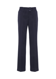 BIZ COLLECTION Womens Kate Perfect Pant BS507L
