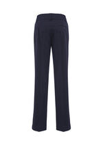 BIZ COLLECTION Womens Kate Perfect Pant BS507L