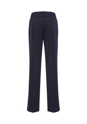 BIZ COLLECTION Womens Kate Perfect Pant BS507L