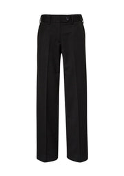 BIZ COLLECTION Womens Detroit Pant BS610L