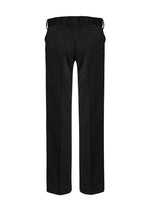 BIZ COLLECTION Womens Detroit Pant BS610L
