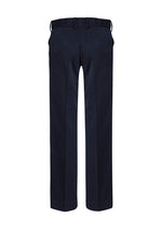 BIZ COLLECTION Womens Detroit Pant BS610L